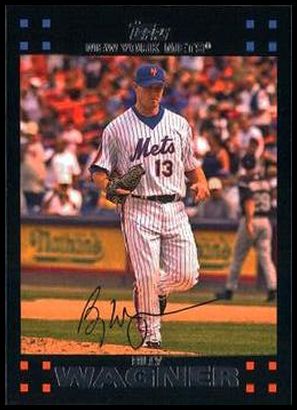 07TGSNYM NYM8 Billy Wagner.jpg